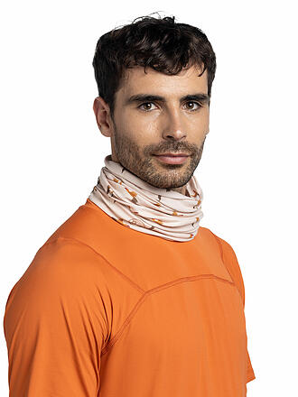 BUFF | Multifunktionstuch CoolNet Insect Shield®