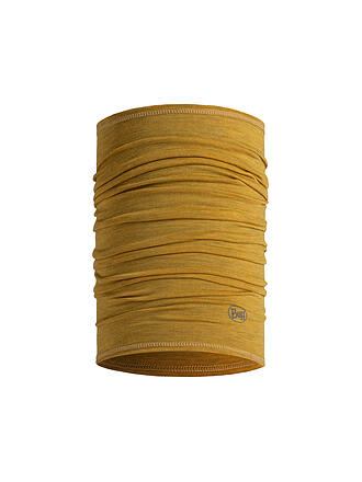 BUFF | Multifunktionstuch Lightweight Stripes