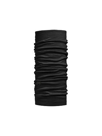 BUFF | Multifunktionstuch Lightweight Merino Wool