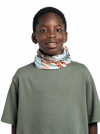 BUFF | Kinder Multifunktionstuch Coolnet UV+