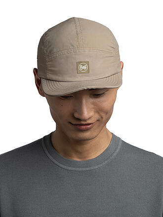 BUFF | Kappe 5 Panel Explore