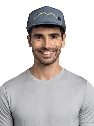 BUFF | Kappe Explore