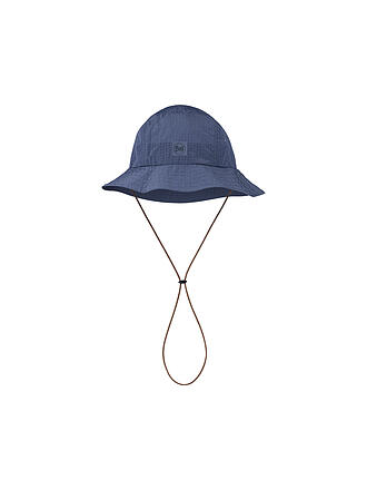 BUFF | Hut Bucket 2025