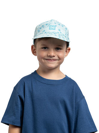 BUFF | Kinder Kappe Pack Mini