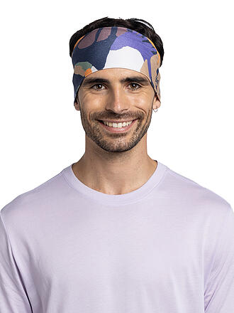 BUFF | Stirnband Coolnet UV® Wide