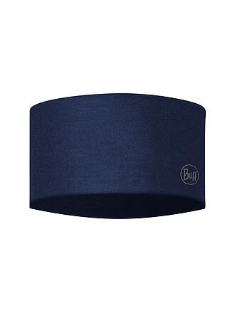 BUFF | Stirnband Coolnet UV® Wide
