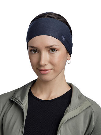 BUFF | Stirnband Coolnet UV® Wide