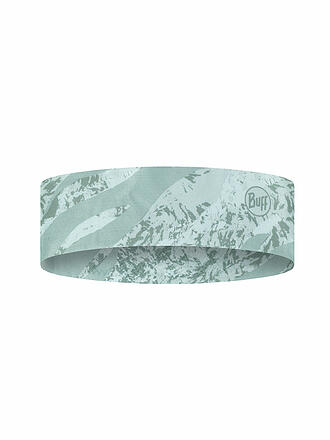 BUFF | Stirnband CoolNet UV® Slim