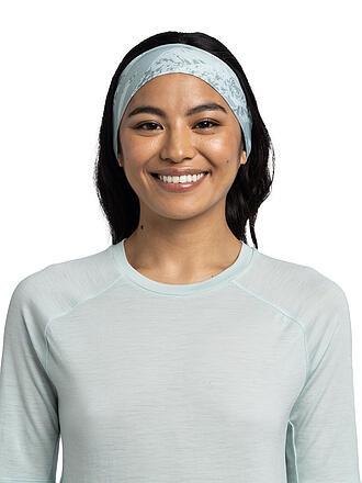 BUFF | Stirnband CoolNet UV® Slim