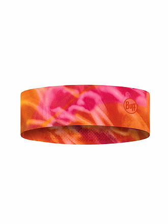 BUFF | Stirnband CoolNet UV® Slim