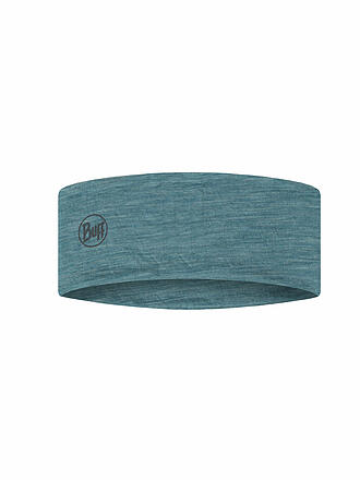 BUFF | Stirnband Merino LW