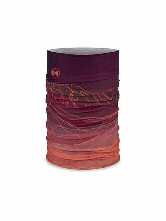 BUFF | Multifunktionstuch Original EcoStretch