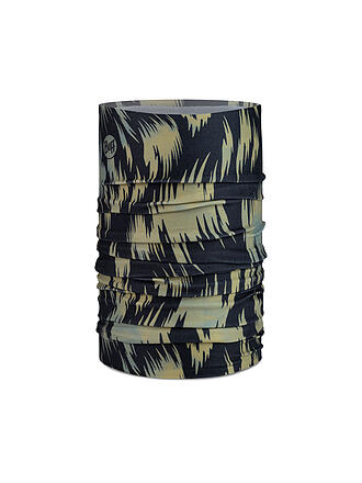 BUFF | Multifunktionstuch Thermonet