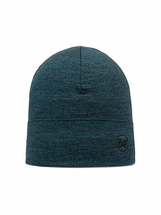 BUFF | Mütze Midweight Merino Wool