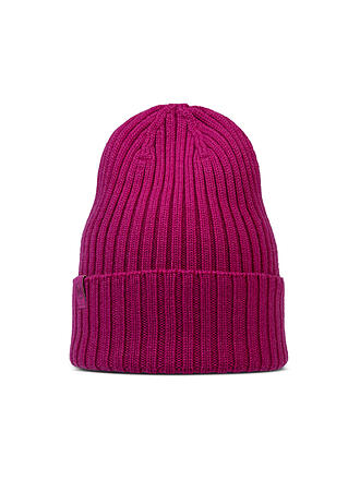 BUFF | Damen Mütze Norval Merino