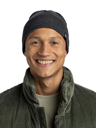 BUFF | Mütze Lilon Short