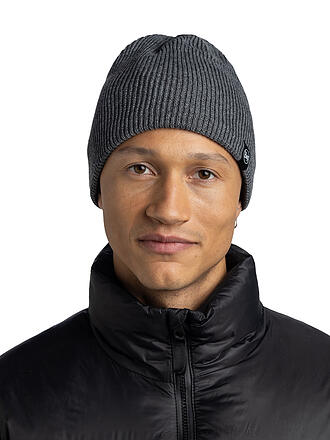 BUFF | Mütze Renvi Fullfleece