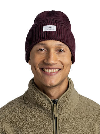 BUFF | Damen Mütze Drisk Knitted