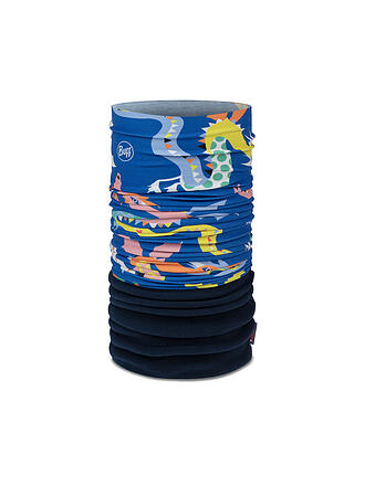 BUFF | Kinder Multifunktionstuch Polar 