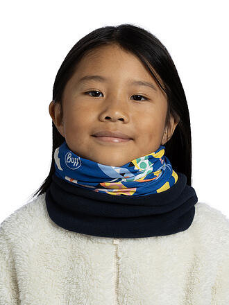 BUFF | Kinder Multifunktionstuch Polar 