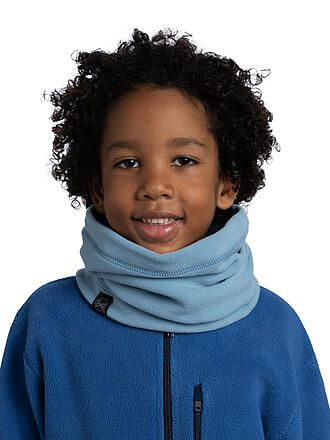 BUFF | Kinder Multifunktionstuch Polarneck