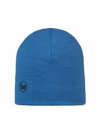 BUFF | Kinder Mütze Lightweight Merino Wool