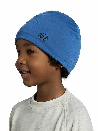 BUFF | Kinder Mütze Lightweight Merino Wool