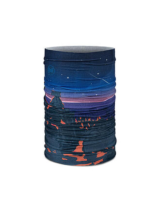 BUFF | Multifunktionstuch CoolNet UV®