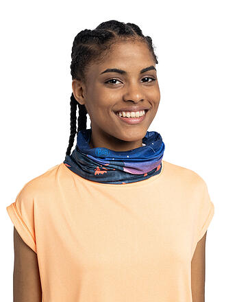 BUFF | Multifunktionstuch CoolNet UV®