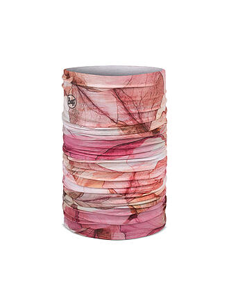 BUFF | Multifunktionstuch CoolNet UV®