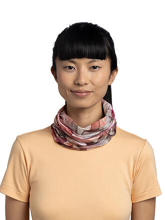 BUFF | Multifunktionstuch CoolNet UV®