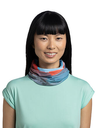 BUFF | Multifunktionstuch CoolNet UV®