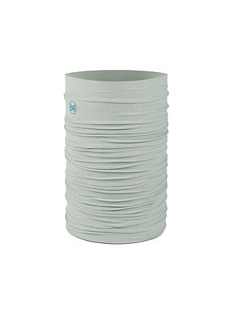 BUFF | Multifunktionstuch CoolNet Insect Shield®