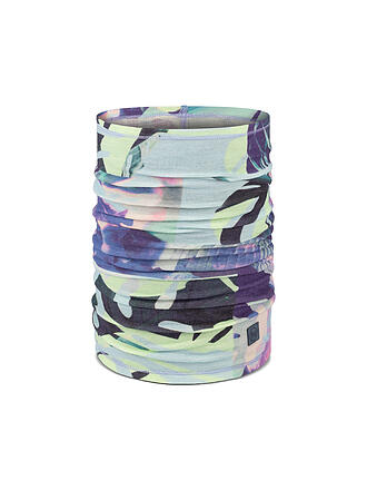 BUFF | Multifunktionstuch Lightweight Merino Wool