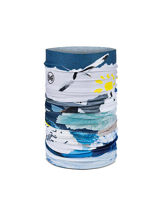 BUFF | Kinder Multifunktionstuch Coolnet UV+