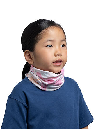 BUFF | Kinder Multifunktionstuch Coolnet UV+