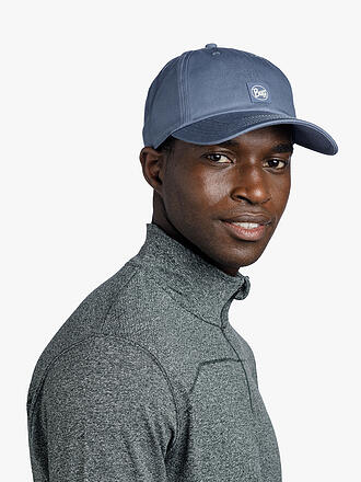 BUFF | Kappe Baseball UV50