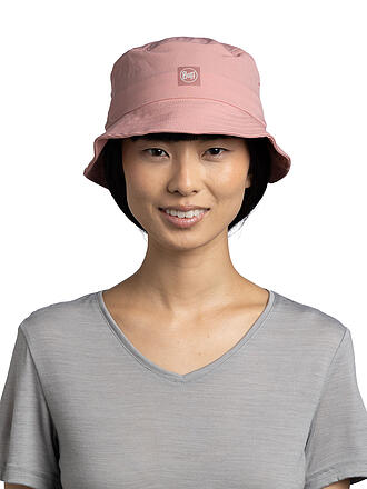 BUFF | Hut Adventure Bucket