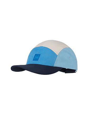 BUFF | Kinder Kappe 5 Panel Go