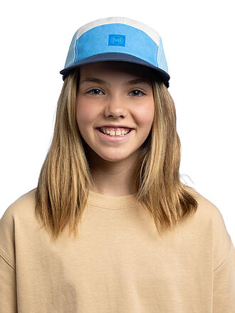 BUFF | Kinder Kappe 5 Panel Go