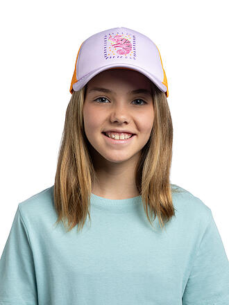 BUFF | Kinder Kappe Trucker 