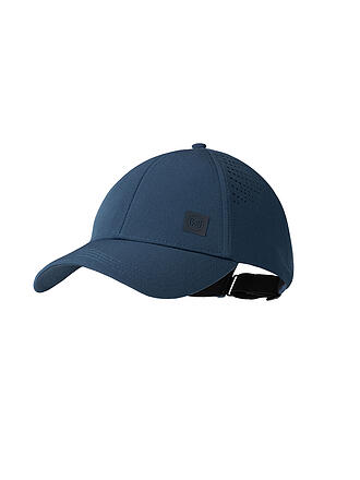 BUFF | Kappe Summit UV50 Stretch