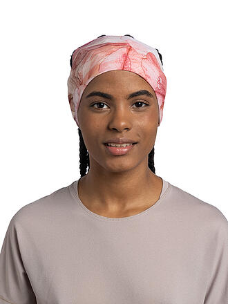 BUFF | Stirnband Coolnet UV® Wide