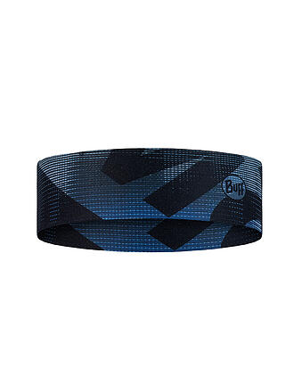 BUFF | Stirnband CoolNet UV® Slim