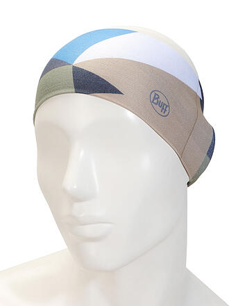 BUFF | Kinder Stirnband Coolnet UV®