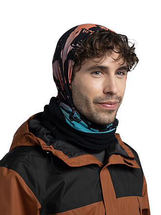 BUFF | Multifunktionstuch Polar 