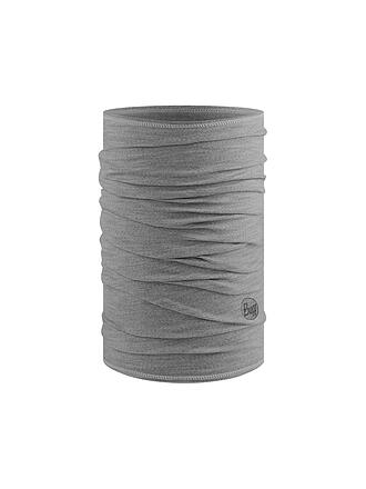 BUFF | Multifunktionstuch Lightweight Merino Wool