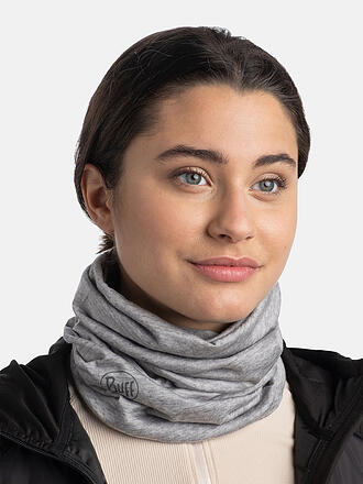 BUFF | Multifunktionstuch Lightweight Merino Wool