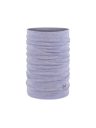 BUFF | Multifunktionstuch Midweight Merino