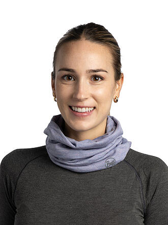 BUFF | Multifunktionstuch Midweight Merino